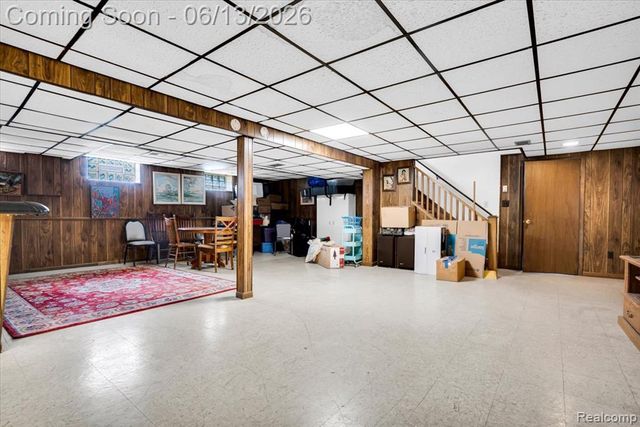 12650 22 Mile Road, Utica, MI 48315