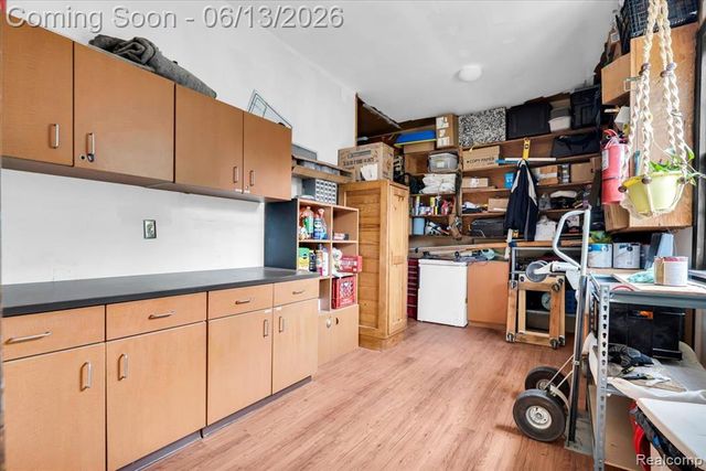12650 22 Mile Road, Utica, MI 48315