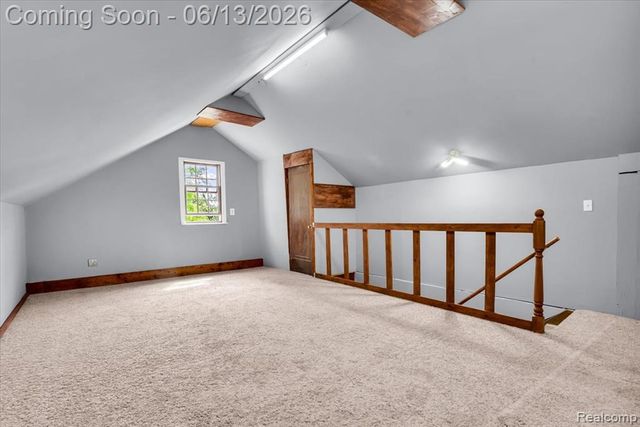 12650 22 Mile Road, Utica, MI 48315