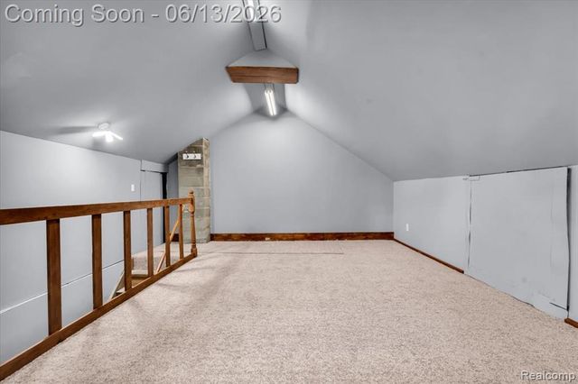 12650 22 Mile Road, Utica, MI 48315