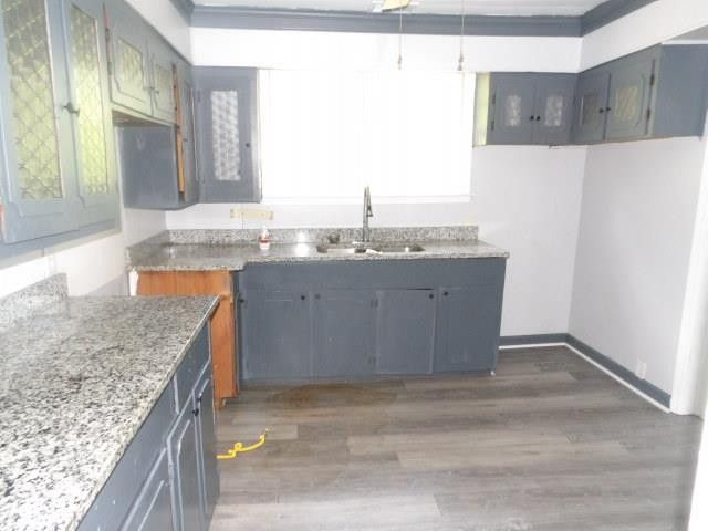 1116 Pocalla Road, Sumter, SC 29150