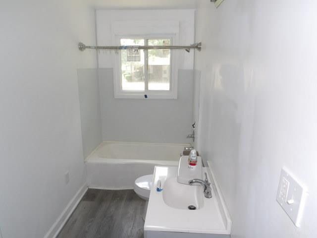 1116 Pocalla Road, Sumter, SC 29150