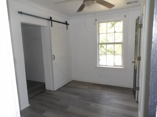 1116 Pocalla Road, Sumter, SC 29150