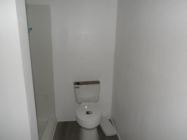 1116 Pocalla Road, Sumter, SC 29150