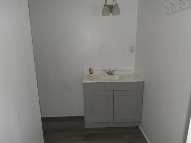 1116 Pocalla Road, Sumter, SC 29150