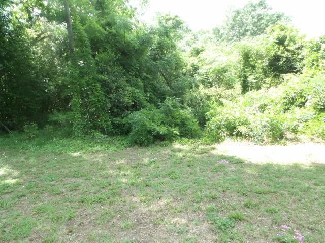 1116 Pocalla Road, Sumter, SC 29150