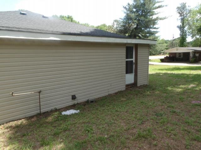 1116 Pocalla Road, Sumter, SC 29150