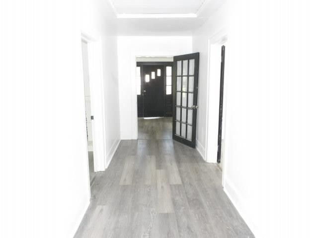 1116 Pocalla Road, Sumter, SC 29150