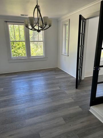 1116 Pocalla Road, Sumter, SC 29150