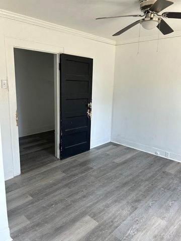 1116 Pocalla Road, Sumter, SC 29150