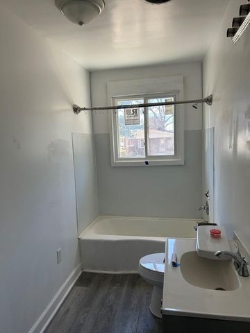 1116 Pocalla Road, Sumter, SC 29150