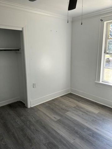 1116 Pocalla Road, Sumter, SC 29150