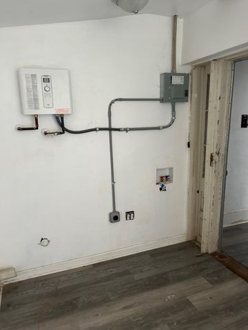 1116 Pocalla Road, Sumter, SC 29150