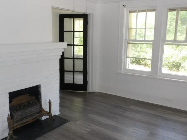 1116 Pocalla Road, Sumter, SC 29150