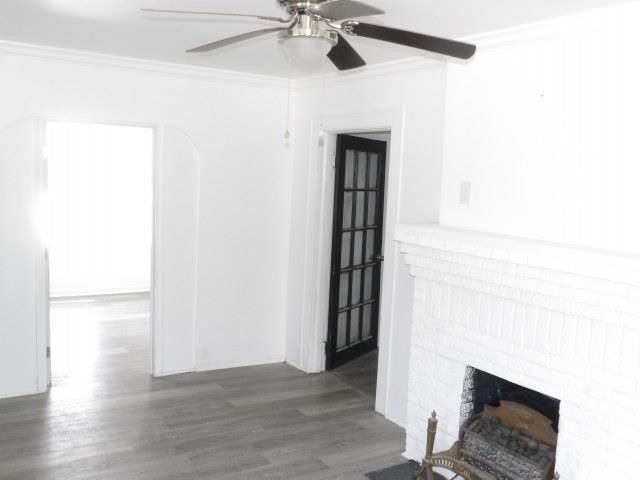 1116 Pocalla Road, Sumter, SC 29150