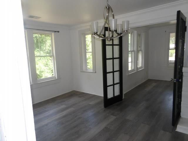 1116 Pocalla Road, Sumter, SC 29150