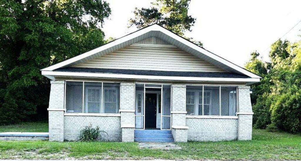 1116 Pocalla Road, Sumter, SC 29150