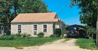 776 Missouri Avenue, West Plains, MO 65775