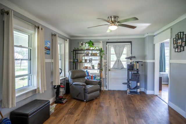 W4478 49th Street, Mauston, WI 53948