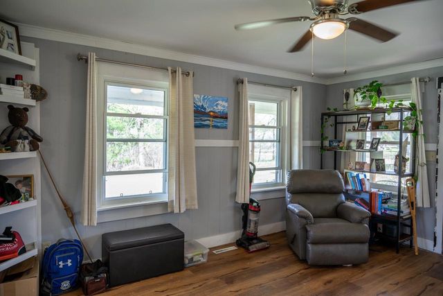 W4478 49th Street, Mauston, WI 53948