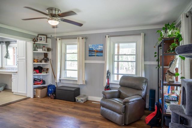 W4478 49th Street, Mauston, WI 53948