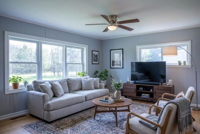 W4478 49th Street, Mauston, WI 53948