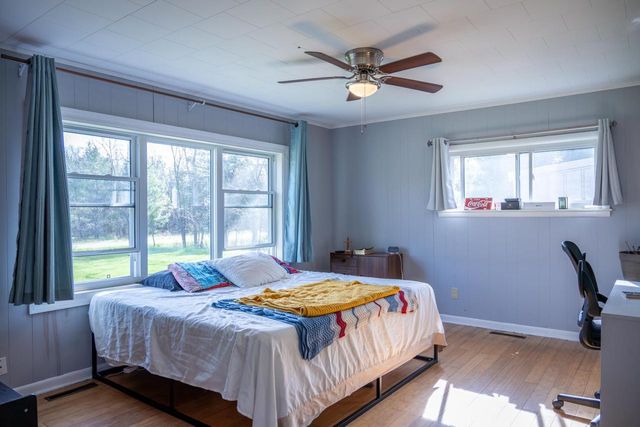W4478 49th Street, Mauston, WI 53948