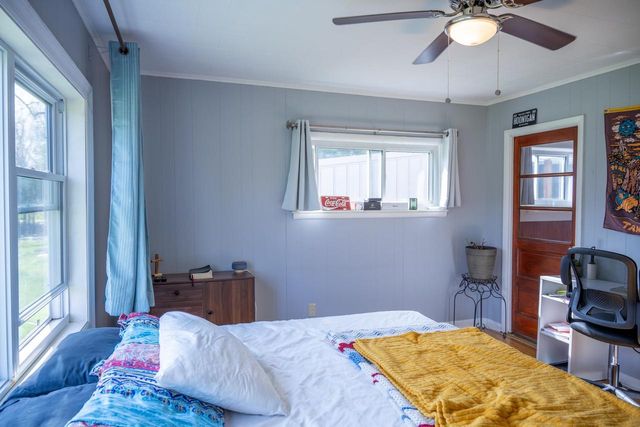 W4478 49th Street, Mauston, WI 53948
