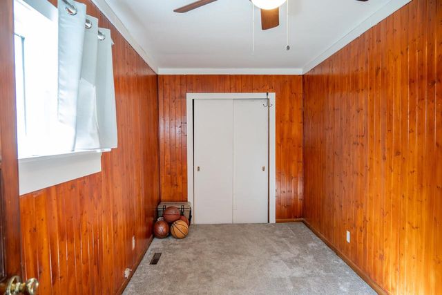 W4478 49th Street, Mauston, WI 53948