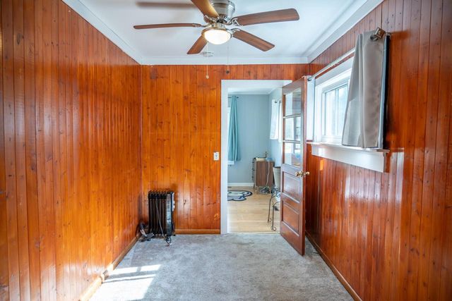 W4478 49th Street, Mauston, WI 53948