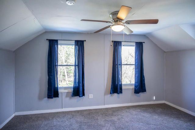W4478 49th Street, Mauston, WI 53948