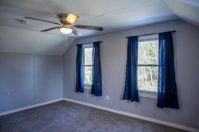 W4478 49th Street, Mauston, WI 53948