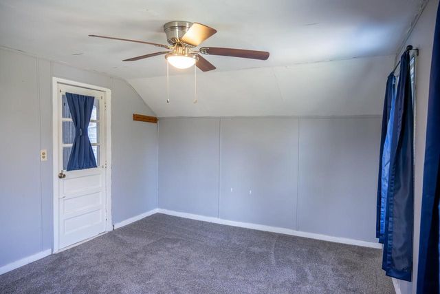 W4478 49th Street, Mauston, WI 53948