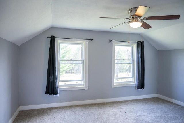 W4478 49th Street, Mauston, WI 53948