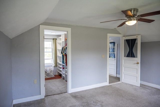 W4478 49th Street, Mauston, WI 53948