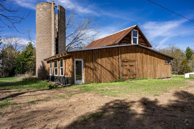 W4478 49th Street, Mauston, WI 53948