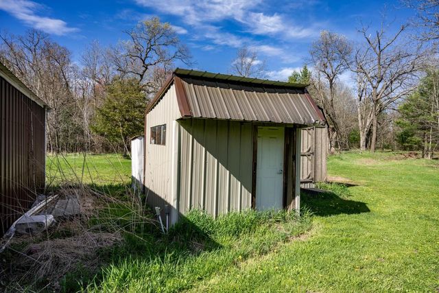 W4478 49th Street, Mauston, WI 53948