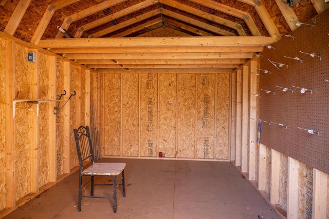 W4478 49th Street, Mauston, WI 53948