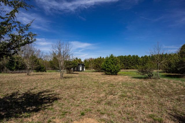 W4478 49th Street, Mauston, WI 53948