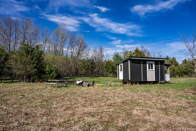 W4478 49th Street, Mauston, WI 53948