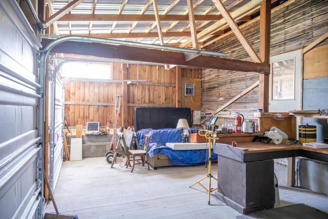 W4478 49th Street, Mauston, WI 53948