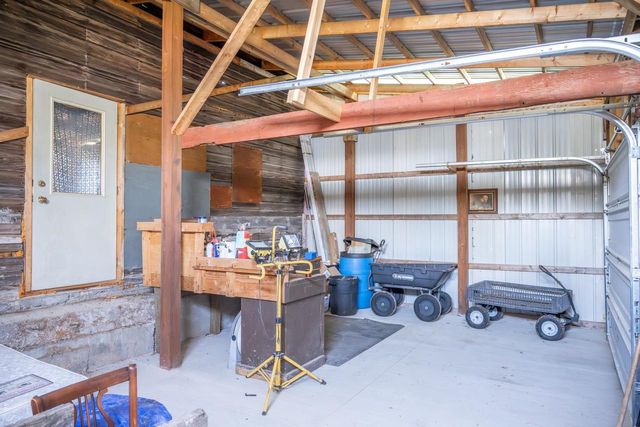 W4478 49th Street, Mauston, WI 53948