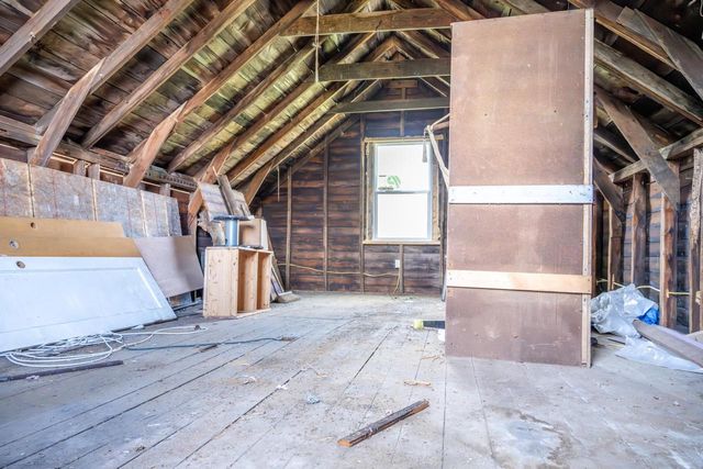W4478 49th Street, Mauston, WI 53948