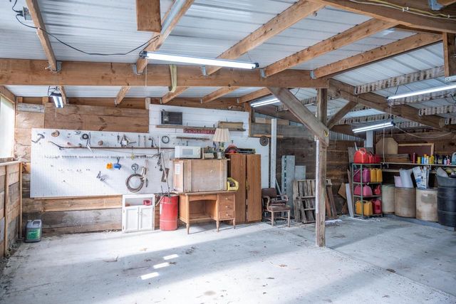 W4478 49th Street, Mauston, WI 53948