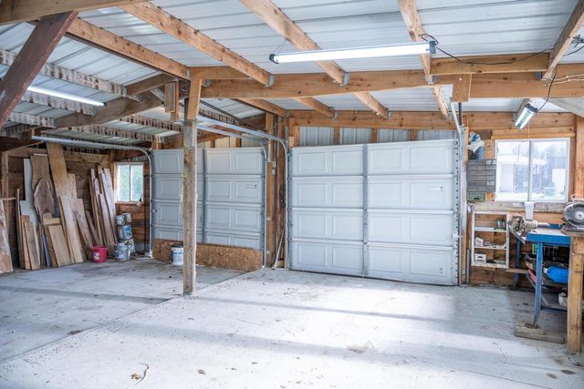 W4478 49th Street, Mauston, WI 53948
