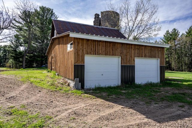 W4478 49th Street, Mauston, WI 53948