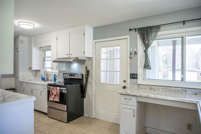 W4478 49th Street, Mauston, WI 53948