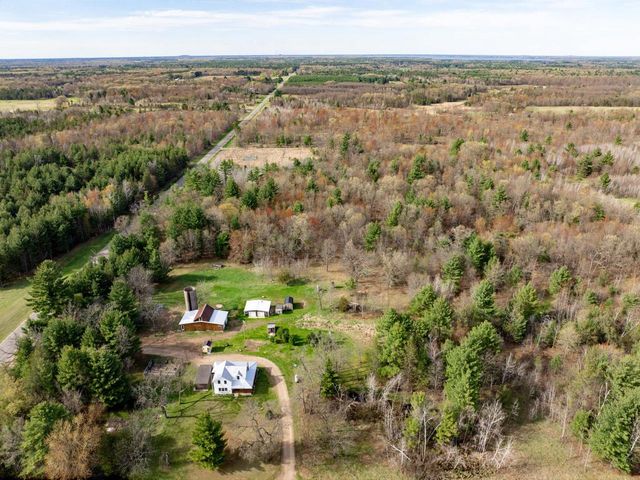 W4478 49th Street, Mauston, WI 53948