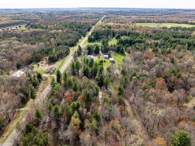 W4478 49th Street, Mauston, WI 53948