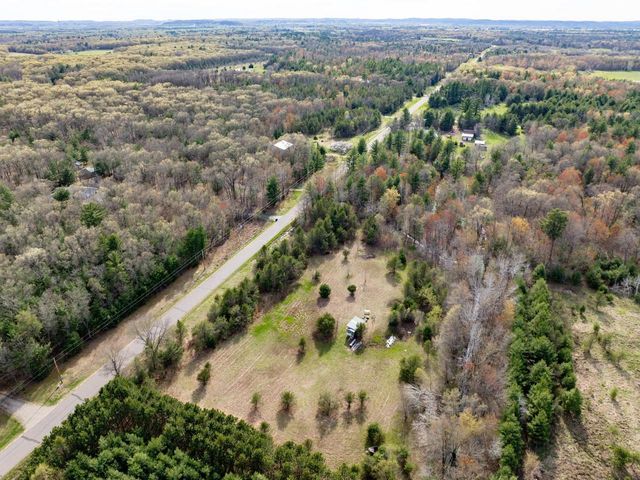 W4478 49th Street, Mauston, WI 53948